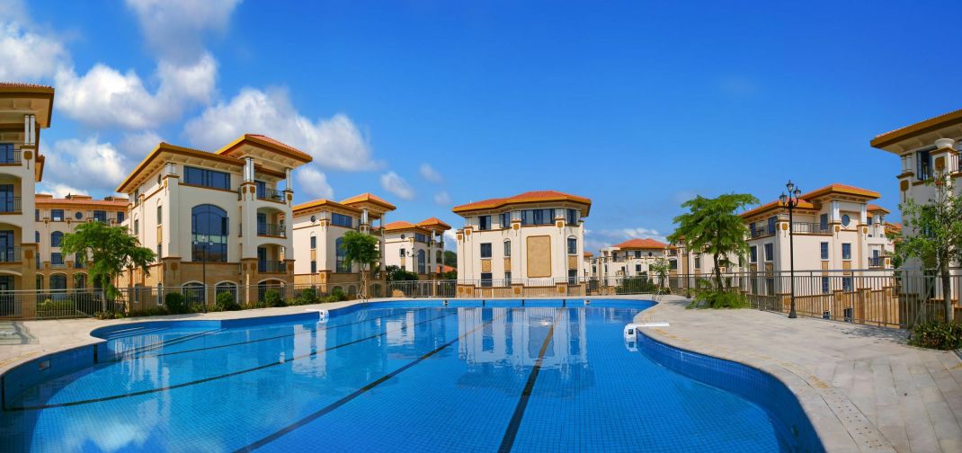 旅博会自助餐价目表,旅博会旅游特惠