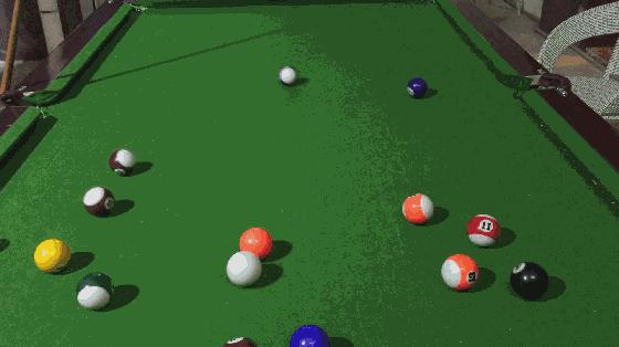 必点海鲜酒店优惠,舟山值得去的海景酒店