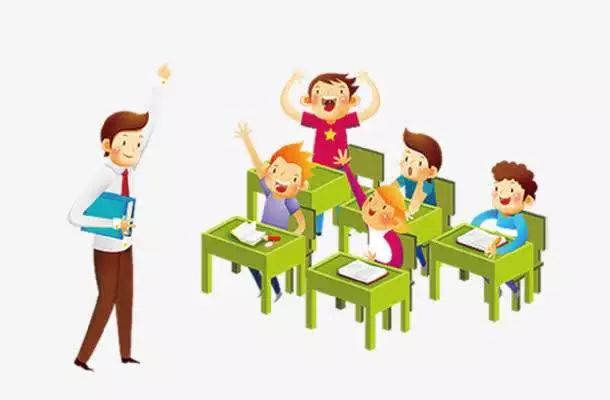 公益直播家庭教育周系列讲座,家庭教育公益大讲堂巡讲活动