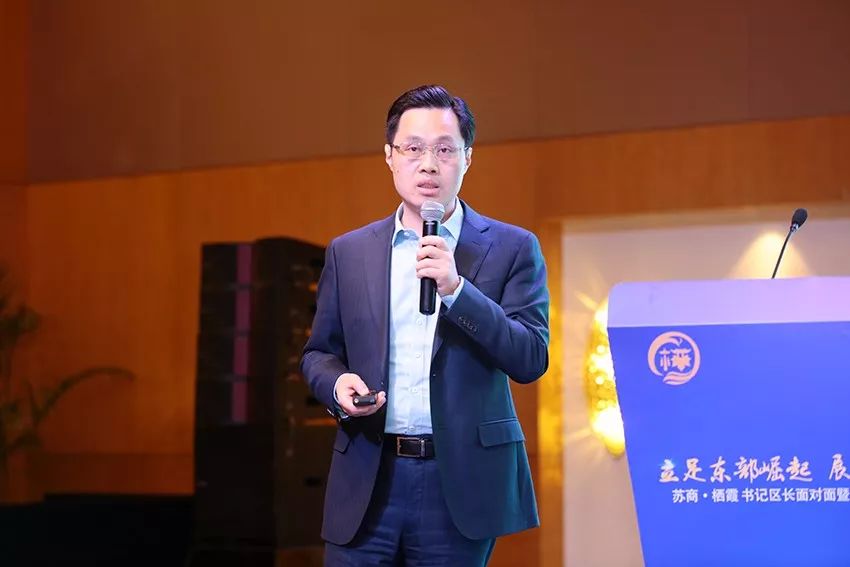 构筑高质量发展新高地,南京产业转型升级