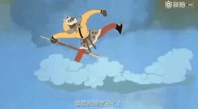 TravelQuality|轻装出游？带上9个“神奇胶囊”，就够了