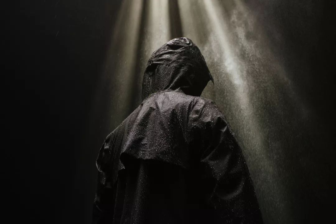 TravelQuality|轻装出游？带上9个“神奇胶囊”，就够了