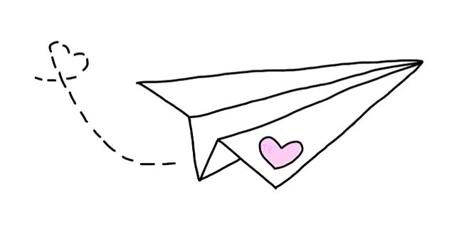 补水保湿水测评14岁,补水保湿水推荐学生党