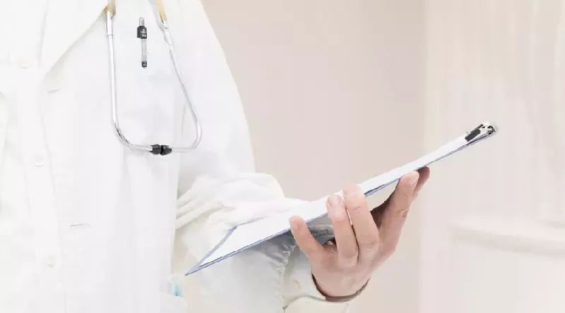 东莞社保账户的钱能取出来吗?不知道亏大啦