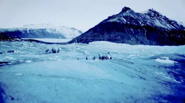 德云社塞外出道，冬奥会夜王夺冠|《权力的游戏》回顾之旅：S07E06