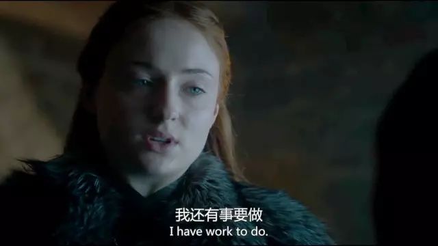 德云社塞外出道，冬奥会夜王夺冠|《权力的游戏》回顾之旅：S07E06