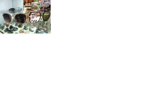 防晒紫外线夏季眼镜,夏天防晒太阳眼镜防紫外线