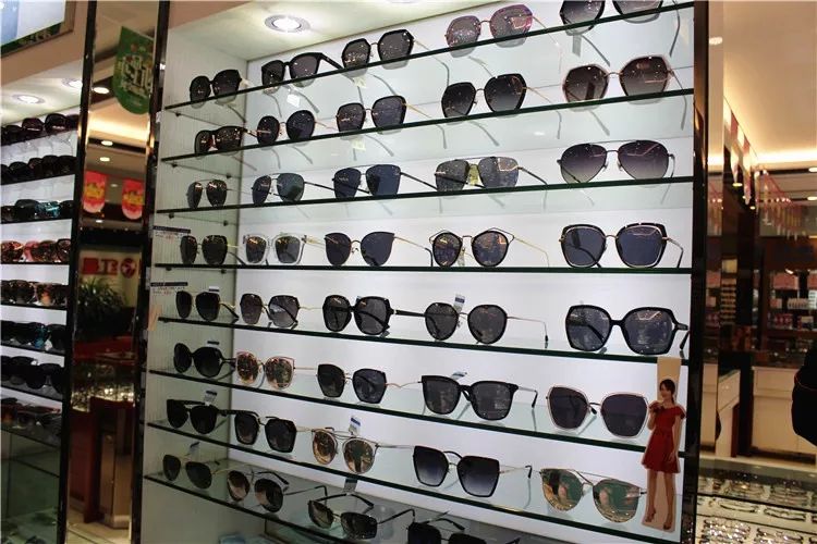 防晒紫外线夏季眼镜,夏天防晒太阳眼镜防紫外线