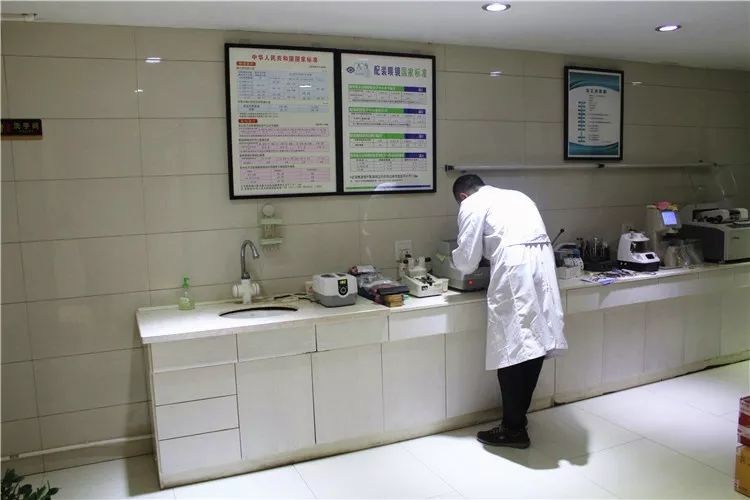 防晒紫外线夏季眼镜,夏天防晒太阳眼镜防紫外线