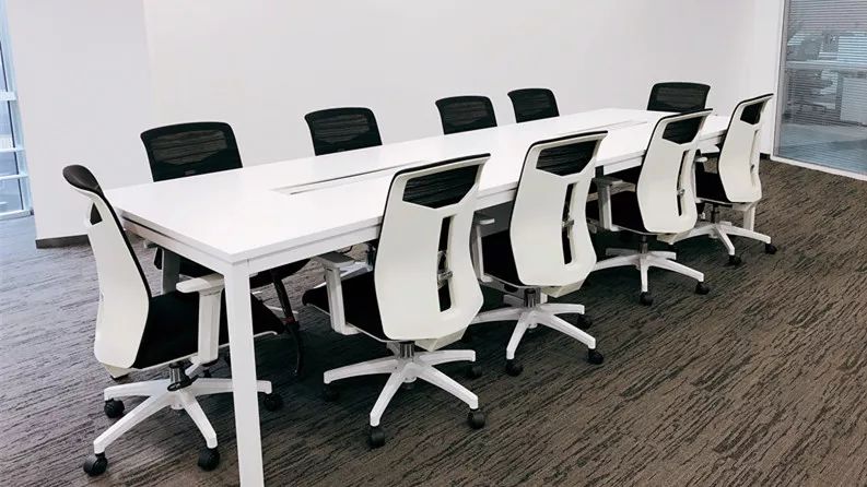 鎴愰兘鍙戝睍瑙勫垝涓滆繘鍗楁嫇鍖楁敼,鎴愰兘鍙戝睍瑙勫垝涓滄墿鍗楁嫇