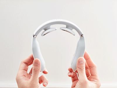 母亲节送礼指南2019,母亲节的礼物请查收