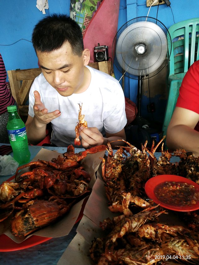 巴厘岛阿勇河漂流自由行,巴厘岛佩尼达岛浮潜视频