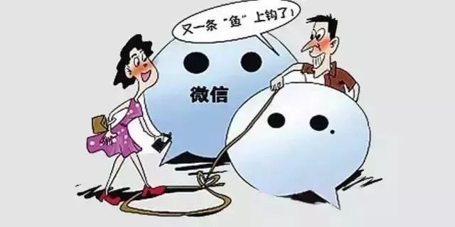 水果礼盒骗局套路,特价水果骗局揭秘