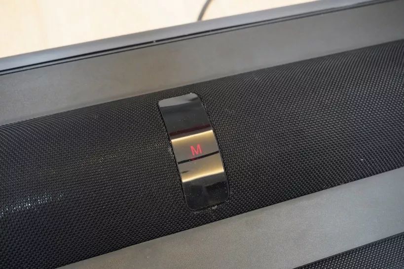 灏忛噾鏅鸿兘鎶樺彔璺戞鏈簁12pro,灏忛噾k12鍜宬15璺戞鏈哄摢娆惧ソ