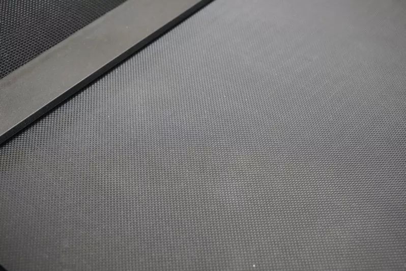 灏忛噾鏅鸿兘鎶樺彔璺戞鏈簁12pro,灏忛噾k12鍜宬15璺戞鏈哄摢娆惧ソ