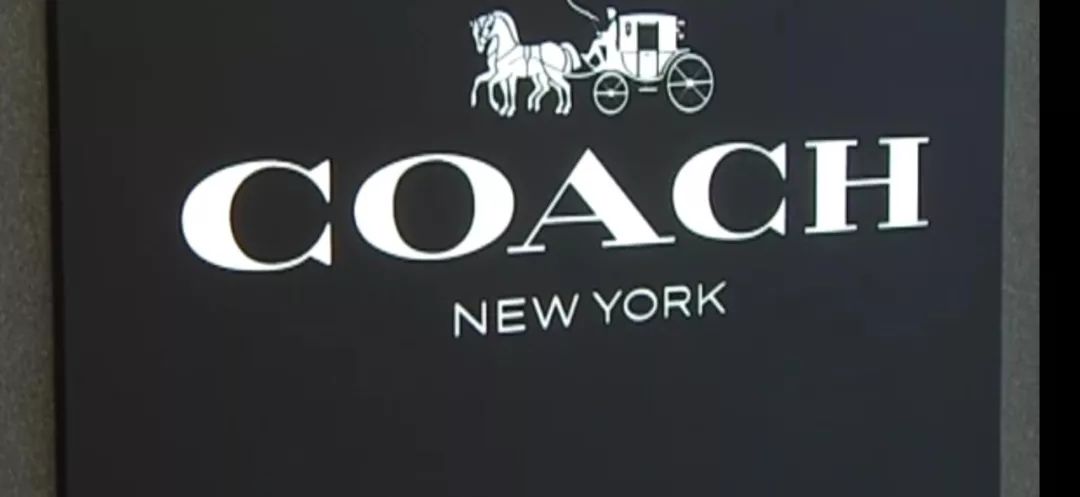 杭州大厦衬衣,杭州大厦蔻驰店