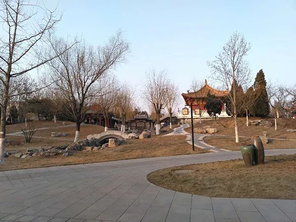 又一直销巨头出事,10亿“宫殿”被曝光!