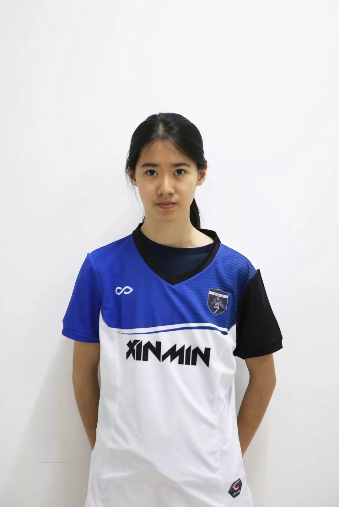 全国体院杯足球赛女足,北大女足足球队