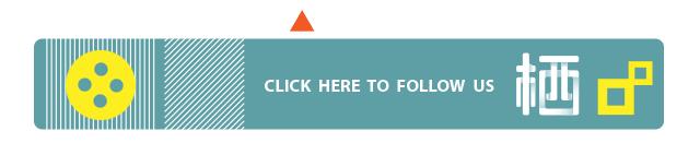 「孤岛」之上的世界之花