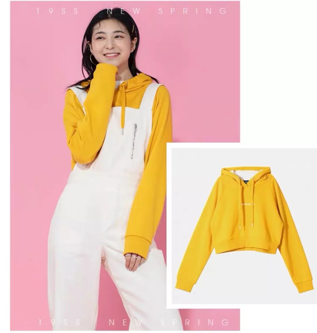 别再买网红店了小众潮牌不香吗,hmzara十大必买单品