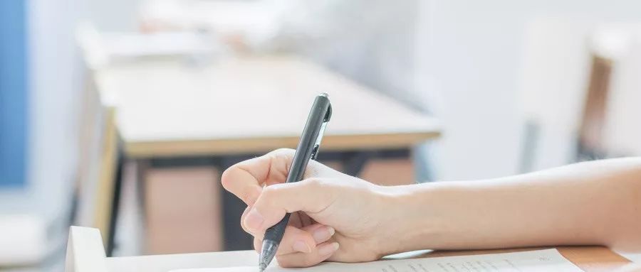 商丘市最新招生政策中学,2024商丘普通高中招生考试时间