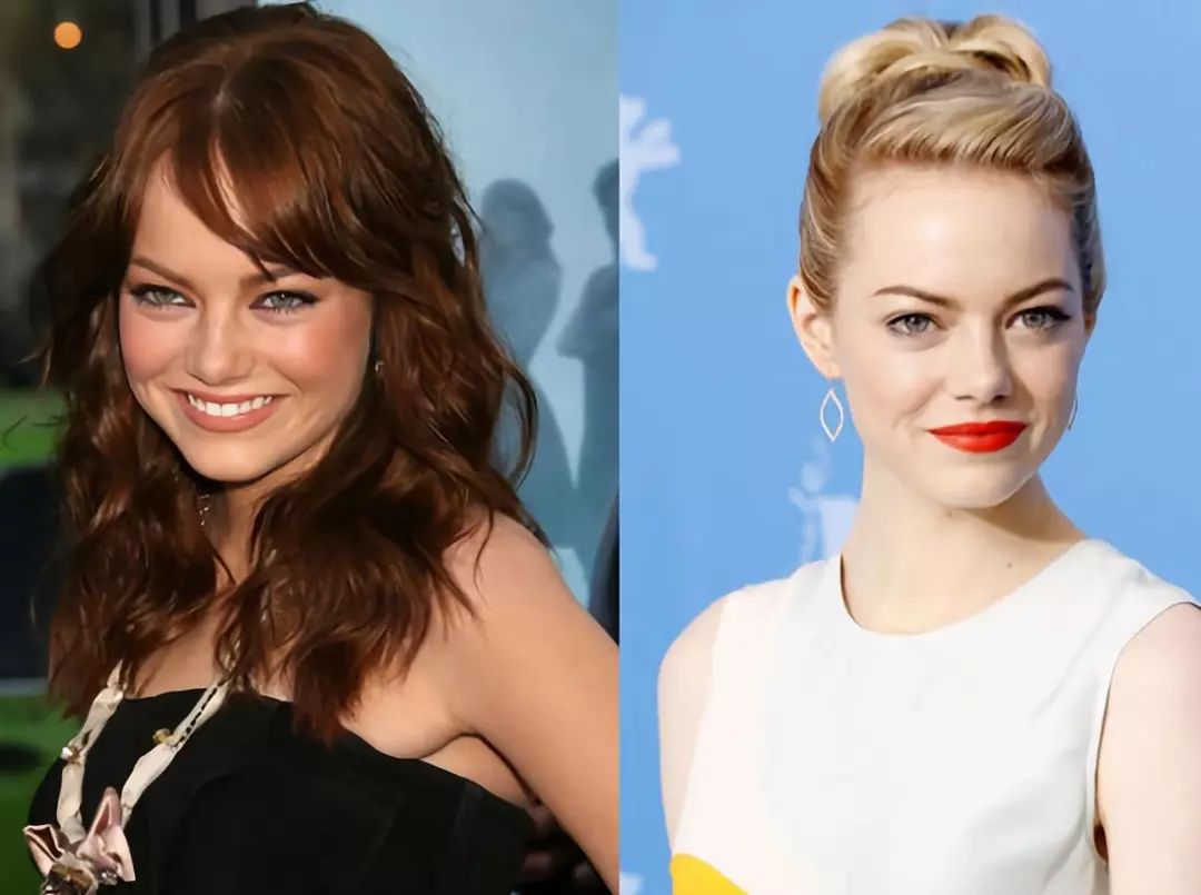 可以装进口袋的防晒伞，比强效防晒霜还管用