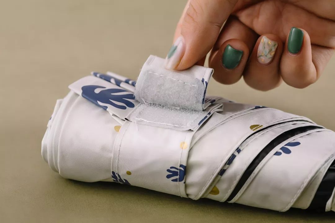 日本变态口袋伞,日本变态防晒伞图片