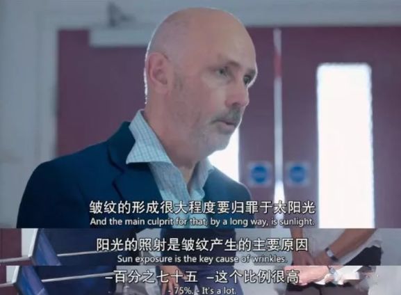 这个几十块的小玩意,你身边的仙女们已经人手一个啦!