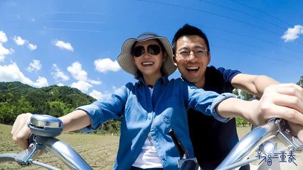 这个几十块的小玩意,你身边的仙女们已经人手一个啦!