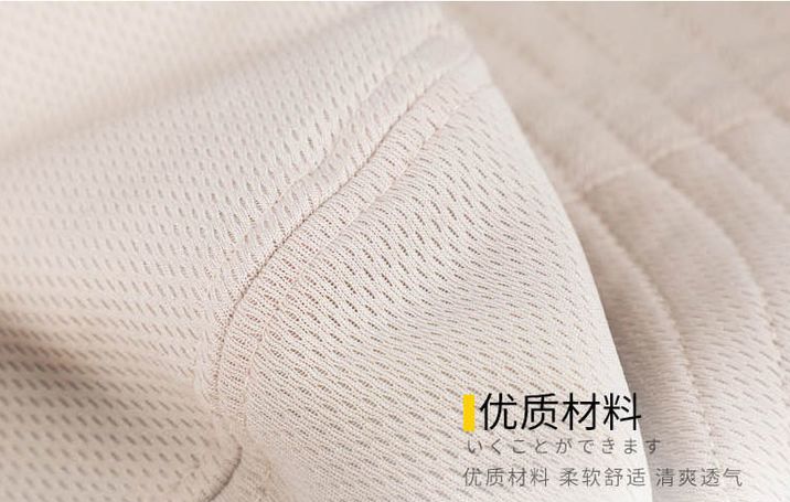 这个几十块的小玩意，你身边的仙女们已经人手一个啦！