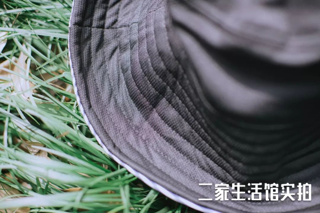 那些小仙女必备的小玩意儿,超便宜的适合小仙女的小玩意