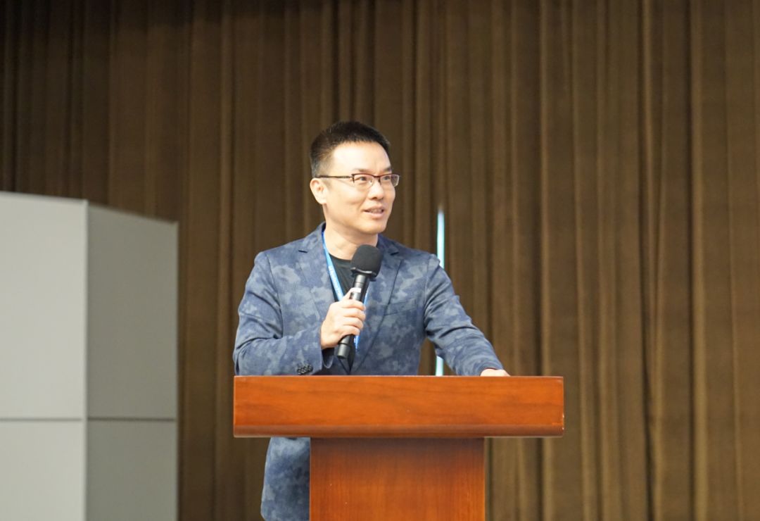 揭秘爆款短视频传播规律丨第20届国资微沙龙