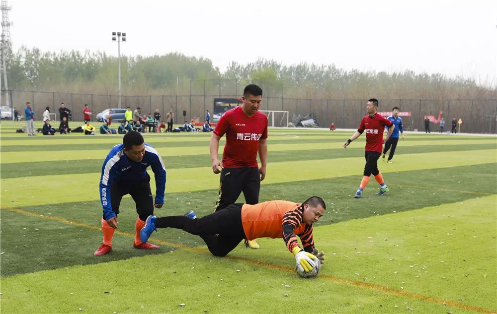 青超排名,青超四强队