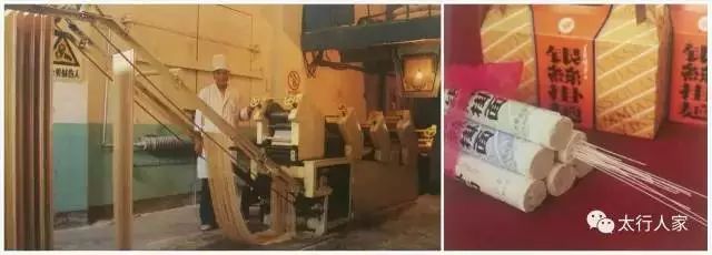 那些年畅销的“河北制造”！看懂的都已到中年……