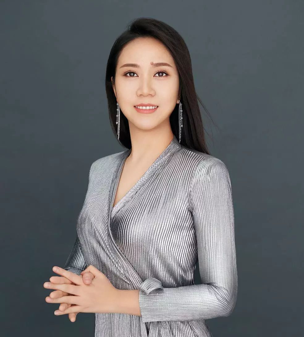 约起来！4月19日一起聆听中国艺术歌曲之美吧！