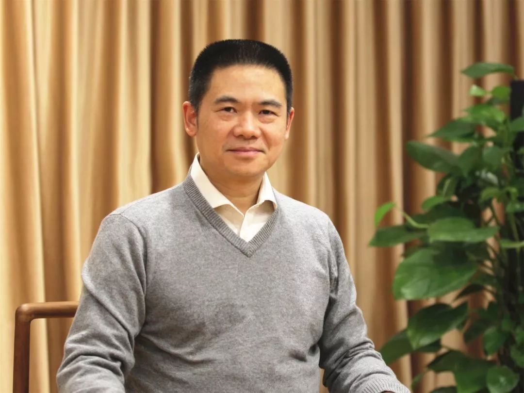 约起来！4月19日一起聆听中国艺术歌曲之美吧！