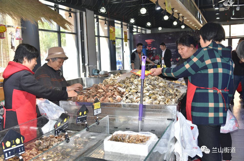 乐优市集返租,乐优集市