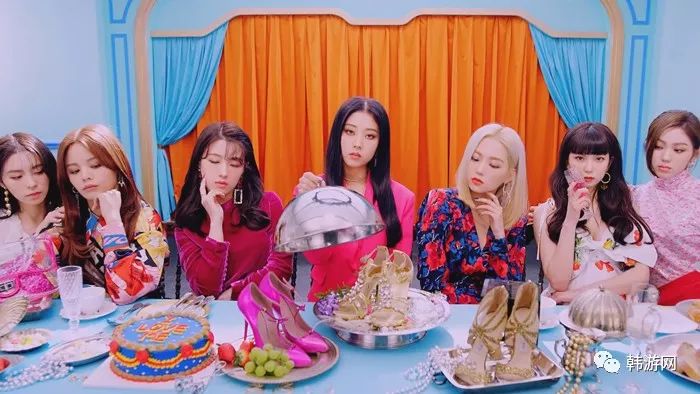 盘点女团黑历史,揭秘女团成员退团内幕