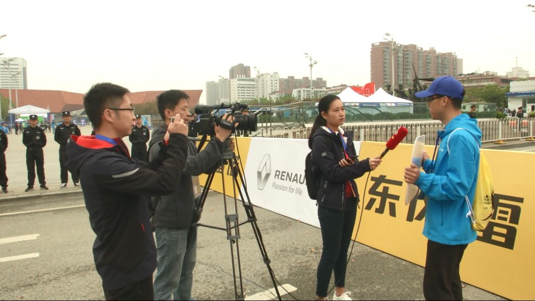 5g配多少水,5g加4g