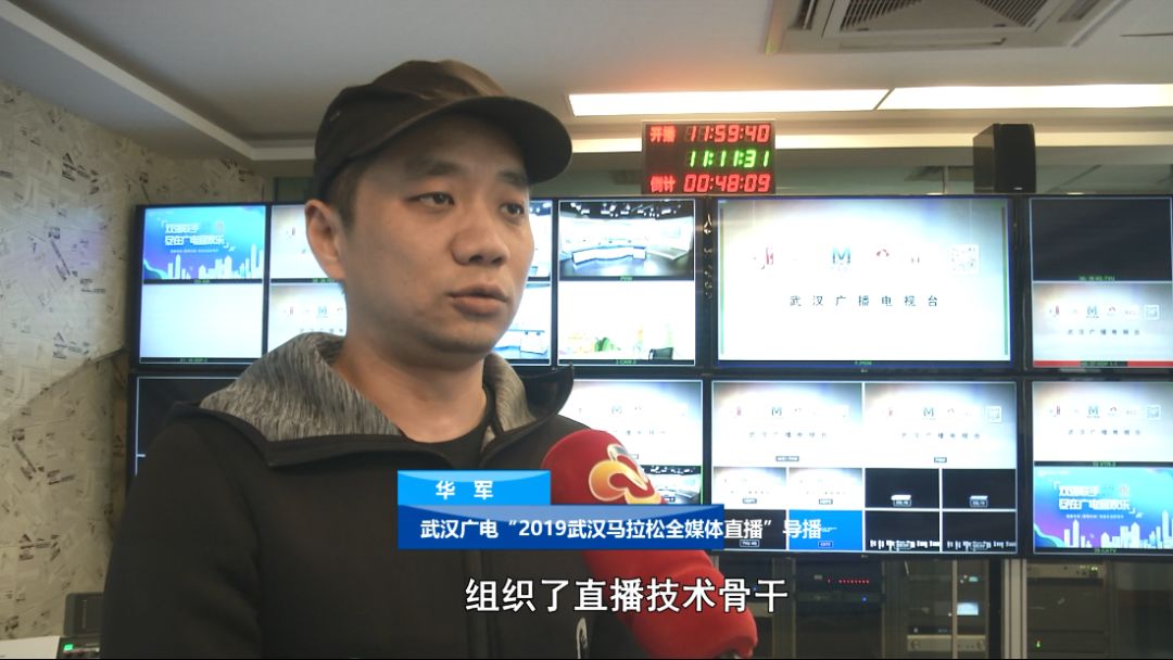 5g配多少水,5g加4g