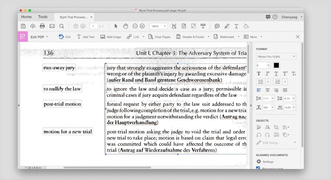 还在用Word？这才是互联网中的「纸」