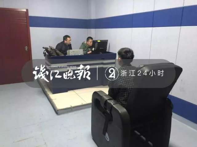 效果很好的*肥药减**，每粒成本1毛！更可怕的在后头