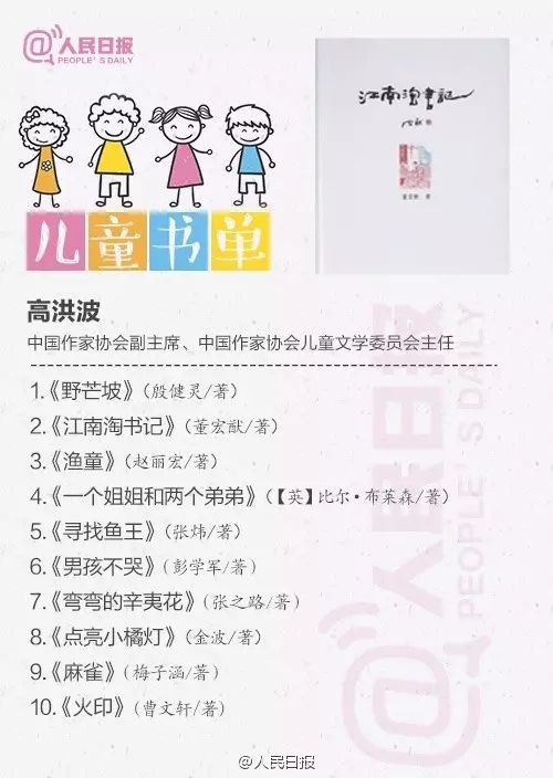 世界读书日教师读书推荐什么书,迎接世界读书日书籍推荐