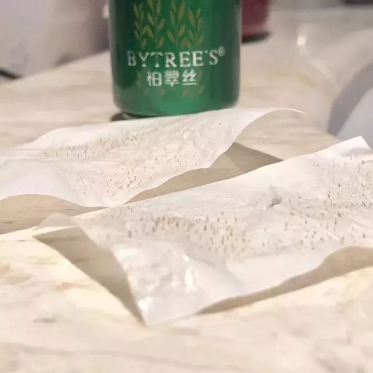 又爽又恶心的去黑头方法来了！5分钟将你10年的黑头白头连根拔起！