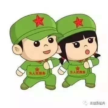 菏泽征兵女兵什么时间报名,平顶山女兵征兵最新政策