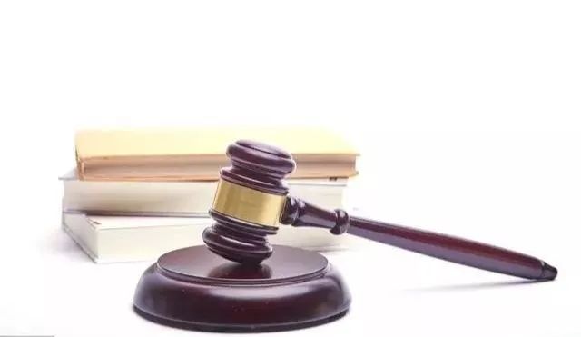 【扫黑除恶吉林亮剑】*纪委中**：干了这些事，你就是“保护伞本伞”！