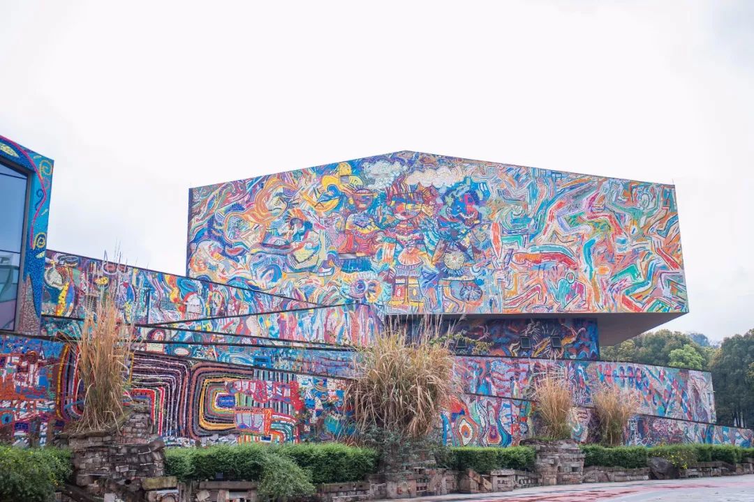 2019重庆优惠活动,重庆最新全图