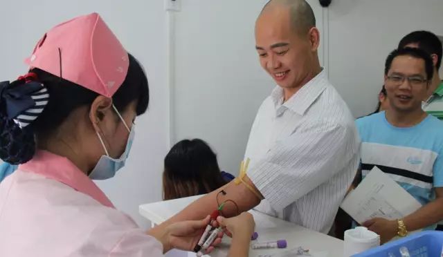 2019重庆优惠活动,重庆最新全图