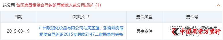 广州花之语化妆品有限公司,广州花之语代理商