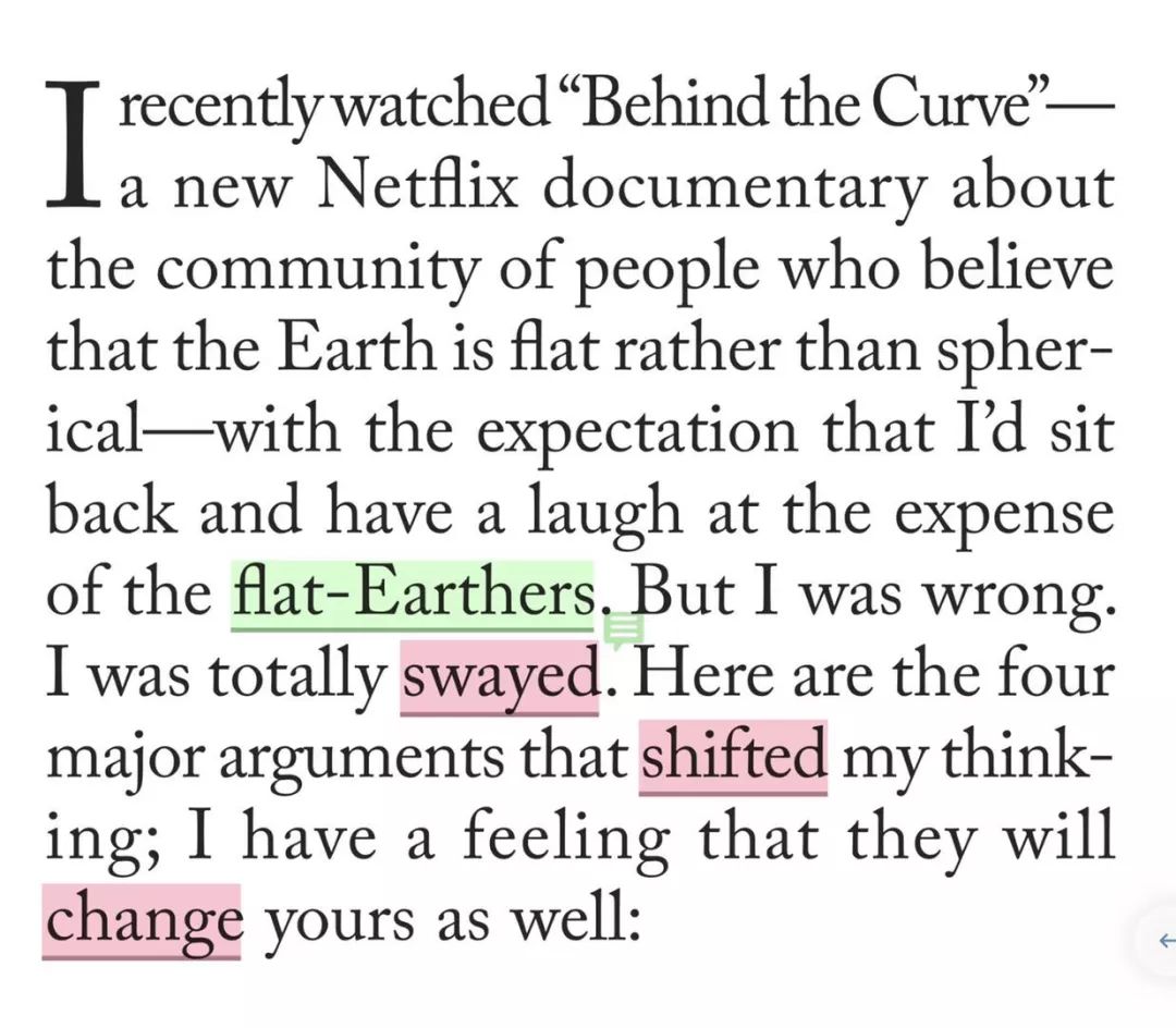 怎么用ipad学习英语阅读,如何用ipad学英语4级